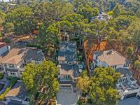610 Lakeview Way, RedwoodCity, CA 94062