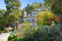 610 Lakeview Way, RedwoodCity, CA 94062