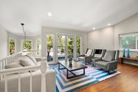 610 Lakeview Way, RedwoodCity, CA 94062