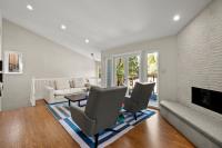 610 Lakeview Way, RedwoodCity, CA 94062