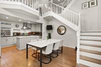 610 Lakeview Way, RedwoodCity, CA 94062