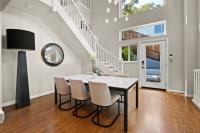610 Lakeview Way, RedwoodCity, CA 94062