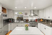 610 Lakeview Way, RedwoodCity, CA 94062