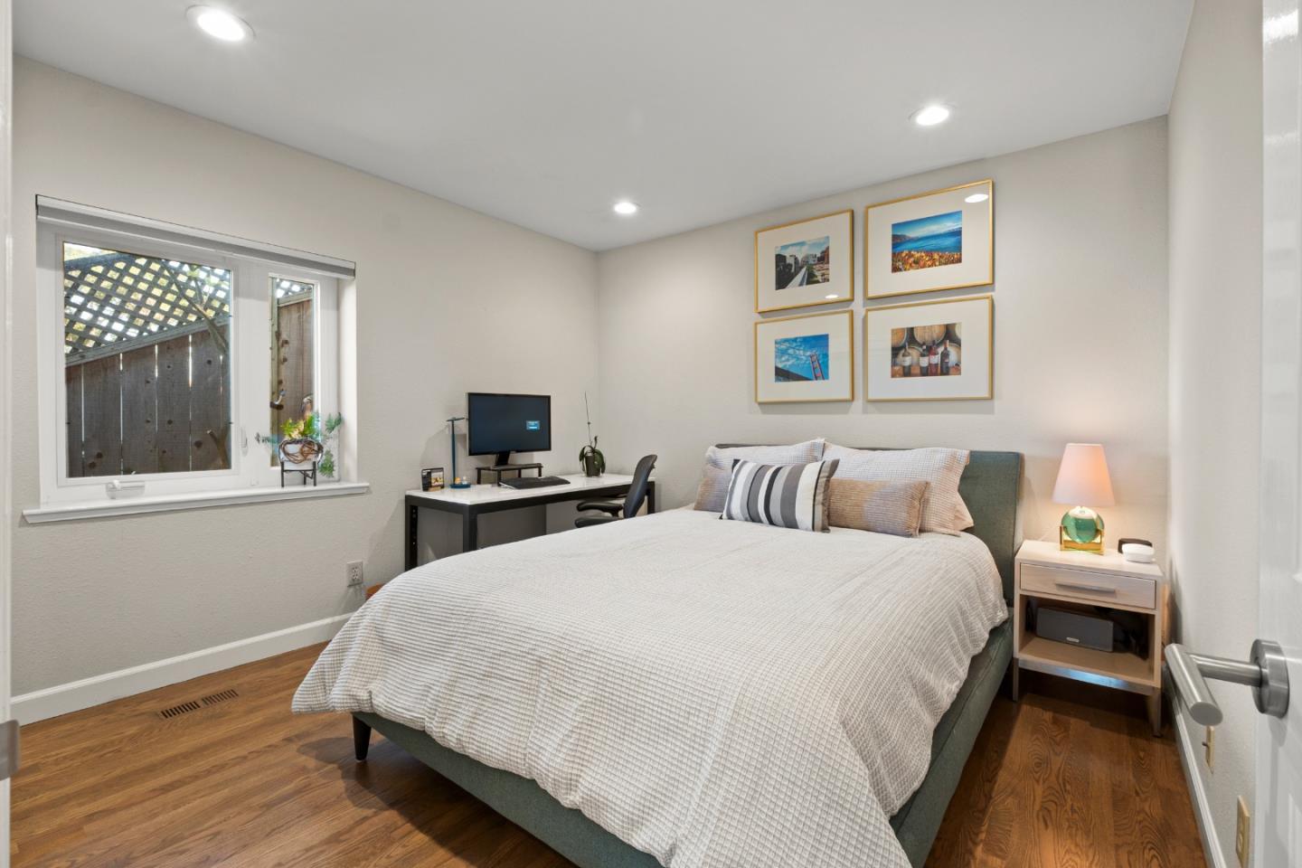 610 Lakeview Way, RedwoodCity, CA 94062