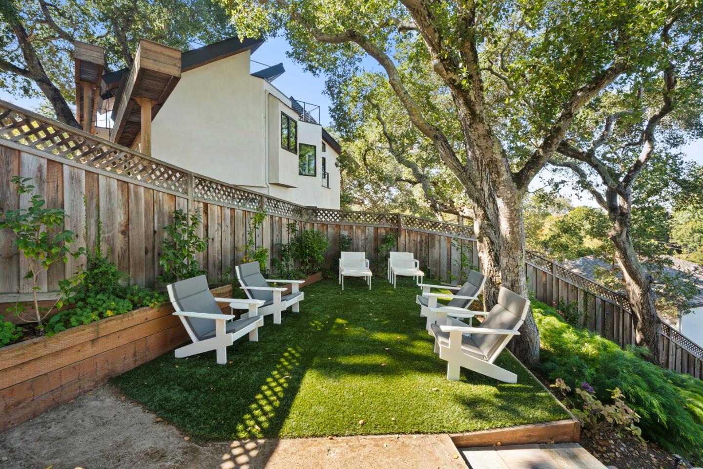 610 Lakeview Way, RedwoodCity, CA 94062