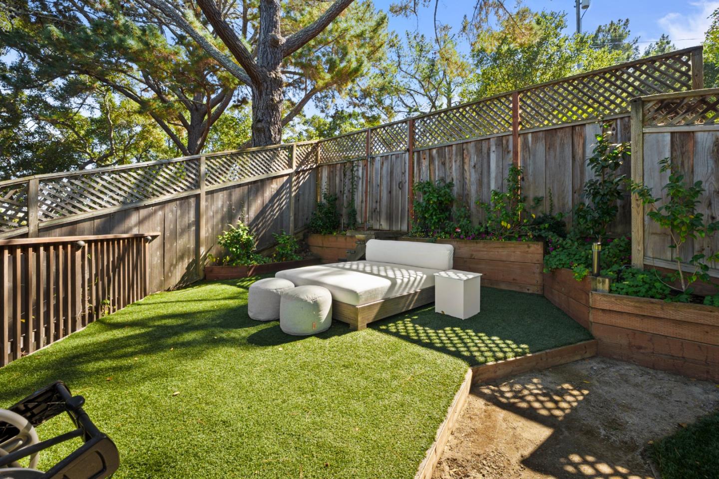 610 Lakeview Way, RedwoodCity, CA 94062