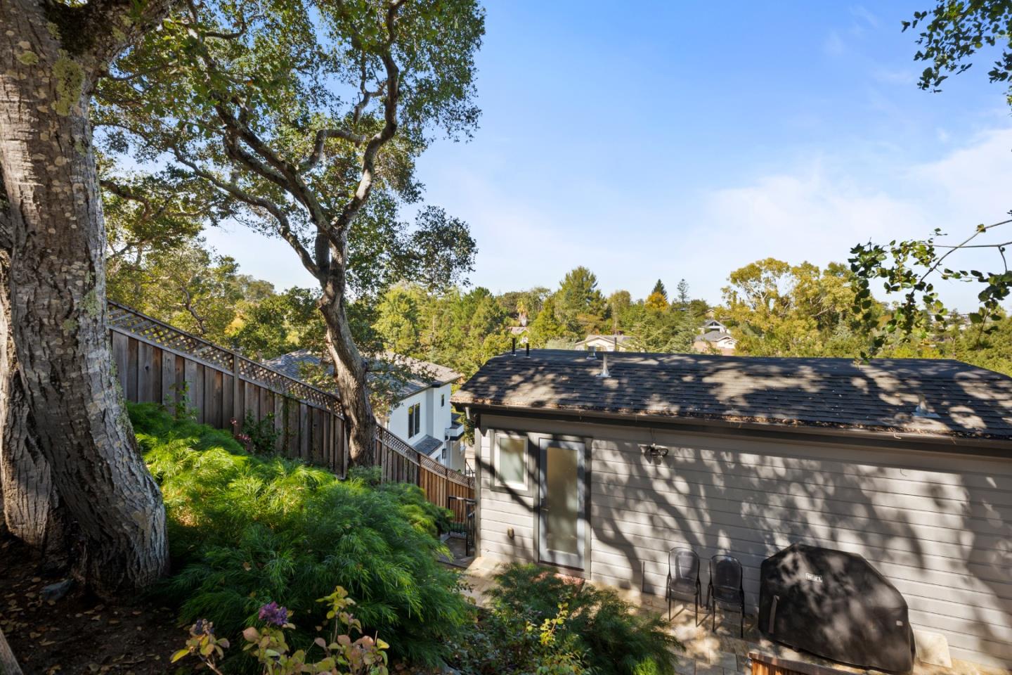 610 Lakeview Way, RedwoodCity, CA 94062
