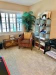 5147 Cribari Place, SanJose, CA 95135