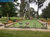 5147 Cribari Place, SanJose, CA 95135