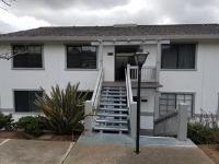 5147 Cribari Place, SanJose, CA 95135