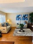 5147 Cribari Place, SanJose, CA 95135