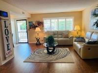 5147 Cribari Place, SanJose, CA 95135