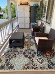 5147 Cribari Place, SanJose, CA 95135