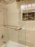 5147 Cribari Place, SanJose, CA 95135