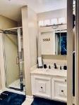 5147 Cribari Place, SanJose, CA 95135
