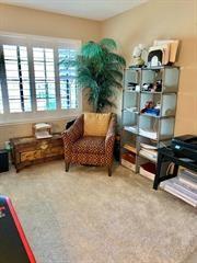 5147 Cribari Place, SanJose, CA 95135
