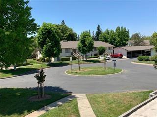 5147 Cribari Place, SanJose, CA 95135