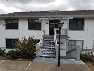 5147 Cribari Place, SanJose, CA 95135