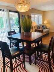 5147 Cribari Place, SanJose, CA 95135
