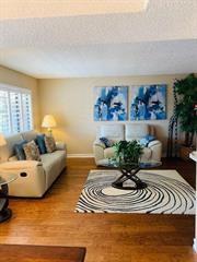 5147 Cribari Place, SanJose, CA 95135