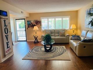 5147 Cribari Place, SanJose, CA 95135