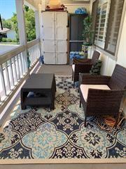 5147 Cribari Place, SanJose, CA 95135