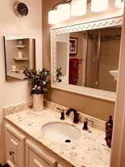 5147 Cribari Place, SanJose, CA 95135