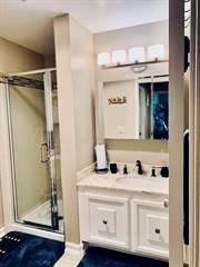 5147 Cribari Place, SanJose, CA 95135