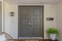 6448 Berwickshire Way, SanJose, CA 95120