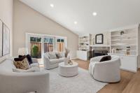 6448 Berwickshire Way, SanJose, CA 95120