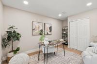 6448 Berwickshire Way, SanJose, CA 95120