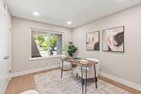 6448 Berwickshire Way, SanJose, CA 95120