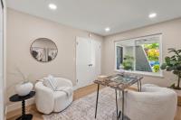 6448 Berwickshire Way, SanJose, CA 95120