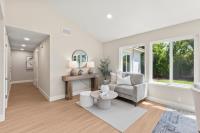 6448 Berwickshire Way, SanJose, CA 95120