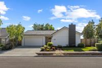 6448 Berwickshire Way, SanJose, CA 95120