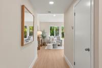 6448 Berwickshire Way, SanJose, CA 95120