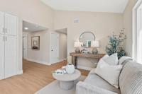 6448 Berwickshire Way, SanJose, CA 95120