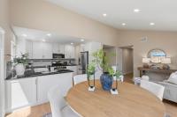 6448 Berwickshire Way, SanJose, CA 95120