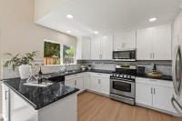 6448 Berwickshire Way, SanJose, CA 95120
