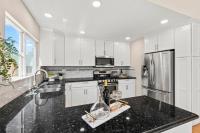 6448 Berwickshire Way, SanJose, CA 95120