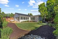 6448 Berwickshire Way, SanJose, CA 95120