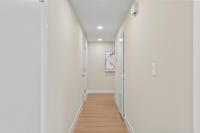 6448 Berwickshire Way, SanJose, CA 95120
