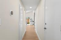 6448 Berwickshire Way, SanJose, CA 95120