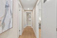 6448 Berwickshire Way, SanJose, CA 95120