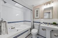 6448 Berwickshire Way, SanJose, CA 95120