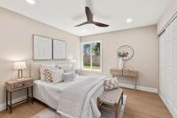 6448 Berwickshire Way, SanJose, CA 95120
