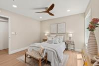 6448 Berwickshire Way, SanJose, CA 95120