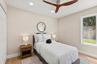 6448 Berwickshire Way, SanJose, CA 95120