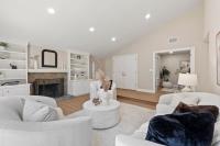 6448 Berwickshire Way, SanJose, CA 95120