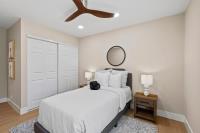 6448 Berwickshire Way, SanJose, CA 95120